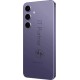 Смартфон Samsung Galaxy S24, 8/128Gb, фиолетовый