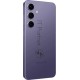 Смартфон Samsung Galaxy S24, 8/128Gb, фиолетовый