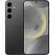 Смартфон Samsung Galaxy S24+, 12/256Gb, черный