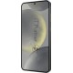 Смартфон Samsung Galaxy S24+, 12/256Gb, черный