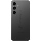 Смартфон Samsung Galaxy S24+, 12/256Gb, черный