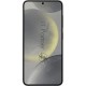 Смартфон Samsung Galaxy S24+, 12/256Gb, черный