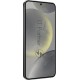 Смартфон Samsung Galaxy S24+, 12/256Gb, черный