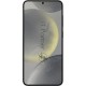 Смартфон Samsung Galaxy S24+, 12/256Gb, черный