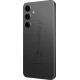 Смартфон Samsung Galaxy S24+, 12/256Gb, черный