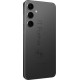 Смартфон Samsung Galaxy S24+, 12/256Gb, черный