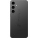Смартфон Samsung Galaxy S24+, 12/256Gb, черный