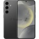 Смартфон Samsung Galaxy S24+, 12/256Gb, черный