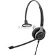 Наушники с микрофоном Epos Sennheiser SC 635 черный 1.39м накладные оголовье (1000642)