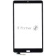Сенсорное стекло (тачскрин) для Huawei MediaPad M5 8.4, черное