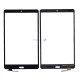 Сенсорное стекло (тачскрин) для Huawei MediaPad M5 8.4, черное