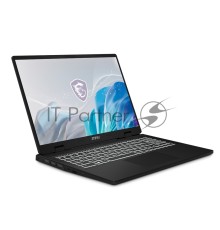 Ноутбук MSI CREATOR M16 C14VFG-035 16