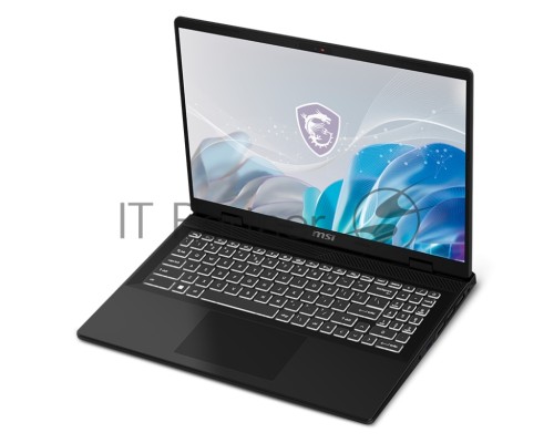 Ноутбук MSI CREATOR M16 C14VFG-035 16