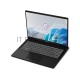 Ноутбук MSI CREATOR M16 C14VFG-035 16