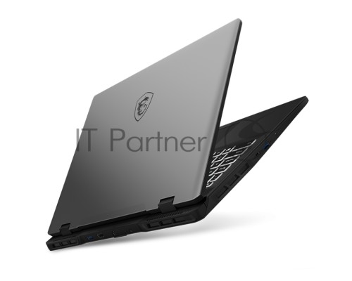 Ноутбук MSI CREATOR M16 C14VFG-035 16
