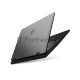 Ноутбук MSI CREATOR M16 C14VFG-035 16