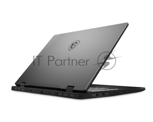 Ноутбук MSI CREATOR M16 C14VFG-035 16