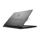 Ноутбук MSI CREATOR M16 C14VFG-035 16
