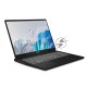 Ноутбук MSI CREATOR M16 C14VFG-035 16