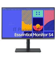 Монитор 23.8