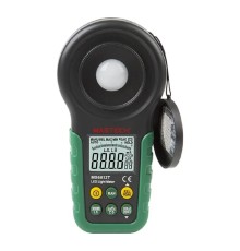 Mastech (13-1216) Люксметр MS6612 