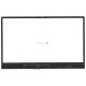 Сенсорное стекло (тачскрин) для Lenovo Yoga 720-15IKB, черное