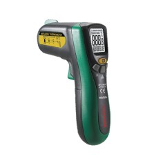 Mastech (13-1233) Пирометр MS6522A 