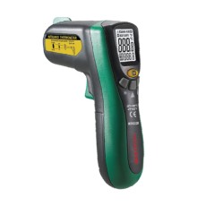 Mastech (13-1231) Пирометр MS6522B 