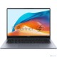 Ноутбук Huawei MateBook D 14 Core i5 12450H 16Gb SSD512Gb Intel UHD Graphics 14