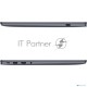 Ноутбук Huawei MateBook D 14 Core i5 12450H 16Gb SSD512Gb Intel UHD Graphics 14