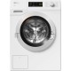 Стиральная машина Miele WCA030WCS Active класс: A загр.фронтальная макс.:7кг белый