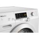 Стиральная машина Miele WCA030WCS Active класс: A загр.фронтальная макс.:7кг белый