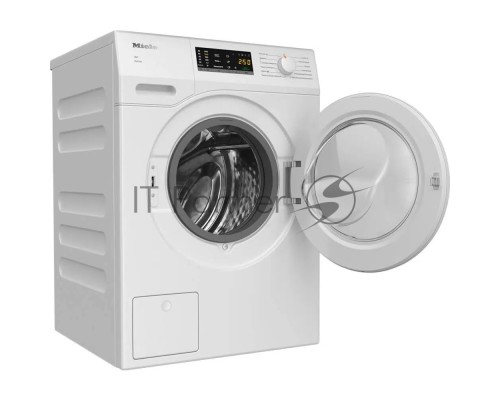 Стиральная машина Miele WCA030WCS Active класс: A загр.фронтальная макс.:7кг белый