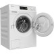 Стиральная машина Miele WCA030WCS Active класс: A загр.фронтальная макс.:7кг белый