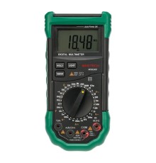 Mastech (13-2060) Профессиональный мультиметр MS8265 