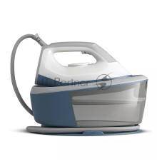 Парогенератор Philips PSG2000/20 2400Вт синий