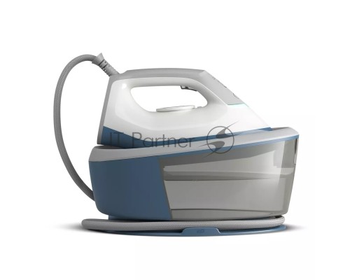 Парогенератор Philips PSG2000/20 2400Вт синий