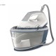 Парогенератор Philips PSG2000/20 2400Вт синий