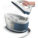 Парогенератор Philips PSG2000/20 2400Вт синий