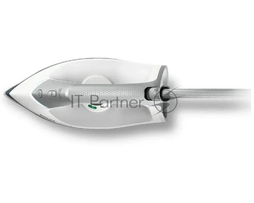 Парогенератор Philips PSG2000/20 2400Вт синий