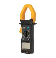 Mastech (13-1301) Токоизмерительные клещи MS2000G 