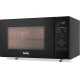 Микроволновая печь Domfy DSB-MW106 черный 23л 900Вт сенсор