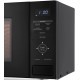 Микроволновая печь Domfy DSB-MW106 черный 23л 900Вт сенсор