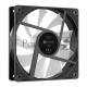 Вентилятор ID-Cooling XF-120-ARGB-K 4-pin 150gr LED Ret