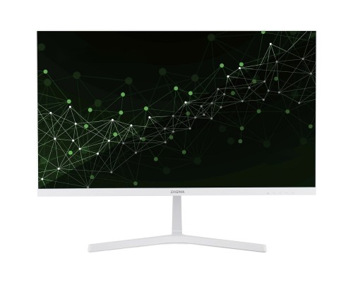 [Монитор] LCD Digma 23.8