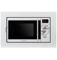 Микроволновая печь BUILT-IN 20L SLM EW21D Schaub Lorenz