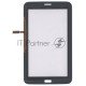 Сенсорное стекло (тачскрин) для Samsung Galaxy Tab 3 7.0 Lite SM-T111 3G, белое