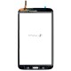Сенсорное стекло (тачскрин) для Samsung Galaxy Tab 3 8.0 SM-T310, белое
