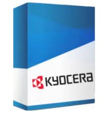 Лицензия Kyocera UG-38 [1603TN0NL0] ДО TASKALFA 6054CI