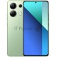 Смартфон Xiaomi Redmi Note 13, 6/128Gb, зеленый